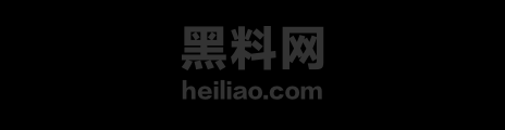 在逃公主最新资源